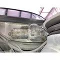 Previous Part Detail 3
